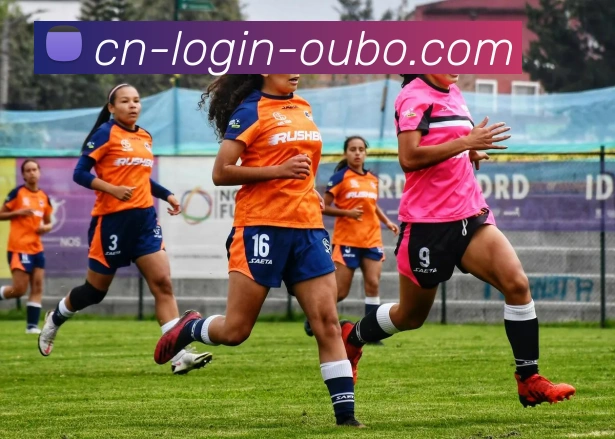 欧博娱乐APP 高清赛事图