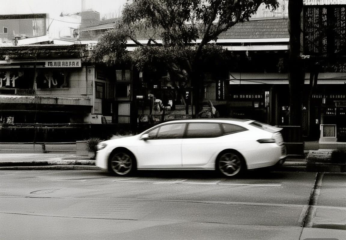 2018布莱顿vs曼联：战术对决与未来策略展望