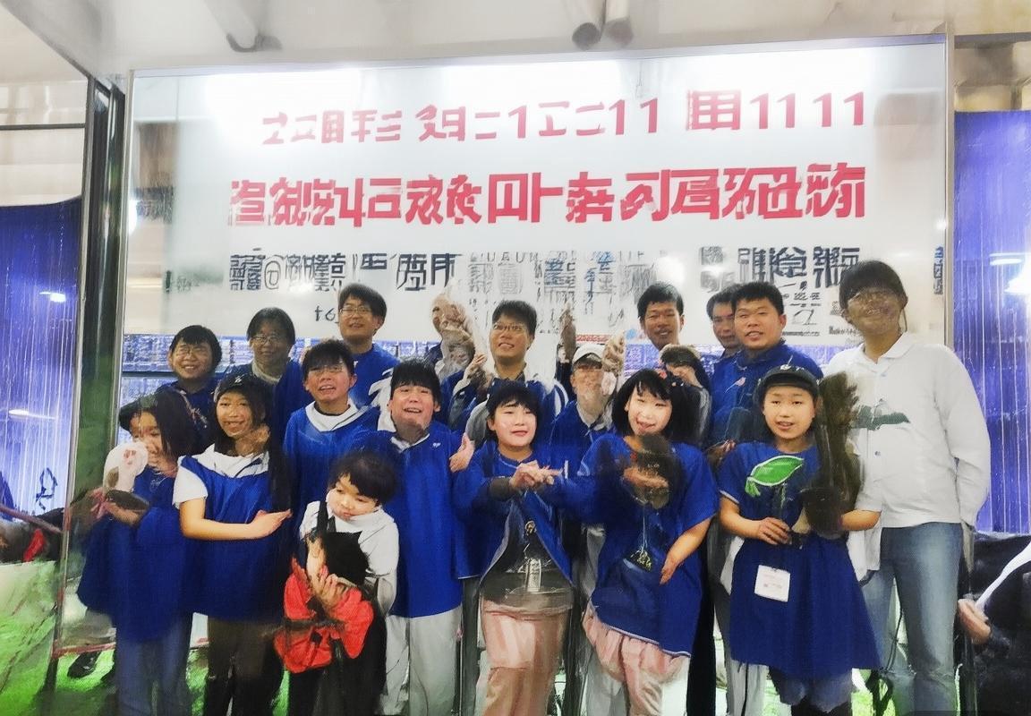 郭艾伦篮球生涯辉煌历程：成就、影响与未来展望