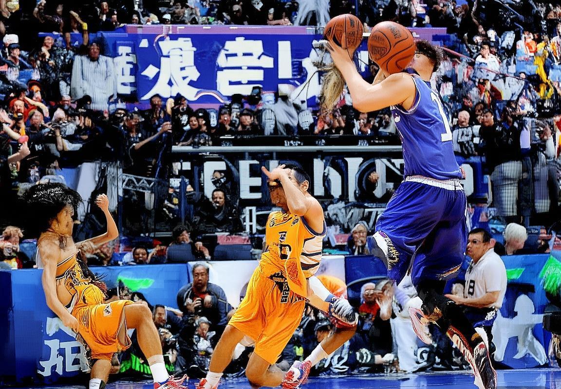 多诺万·米切尔篮球之路：从新秀到全明星的蜕变与展望