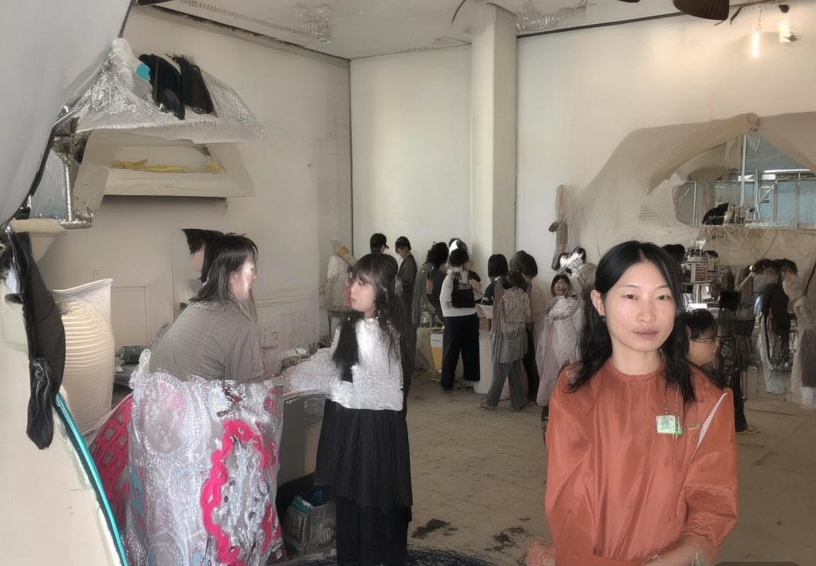 冈山绿雉VS横宾球队：团队精神对决，全面解析这场足球盛宴