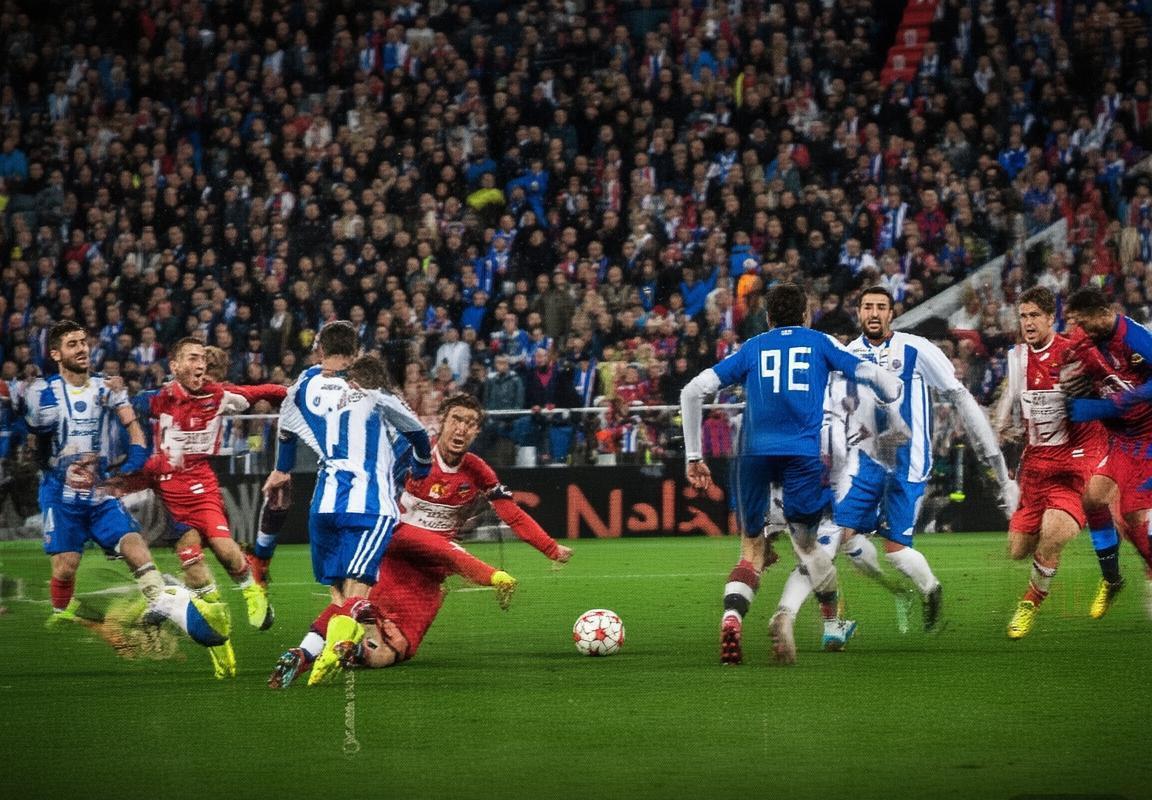 巴萨与塞尔塔巅峰对决：战术对决与经典瞬间回顾