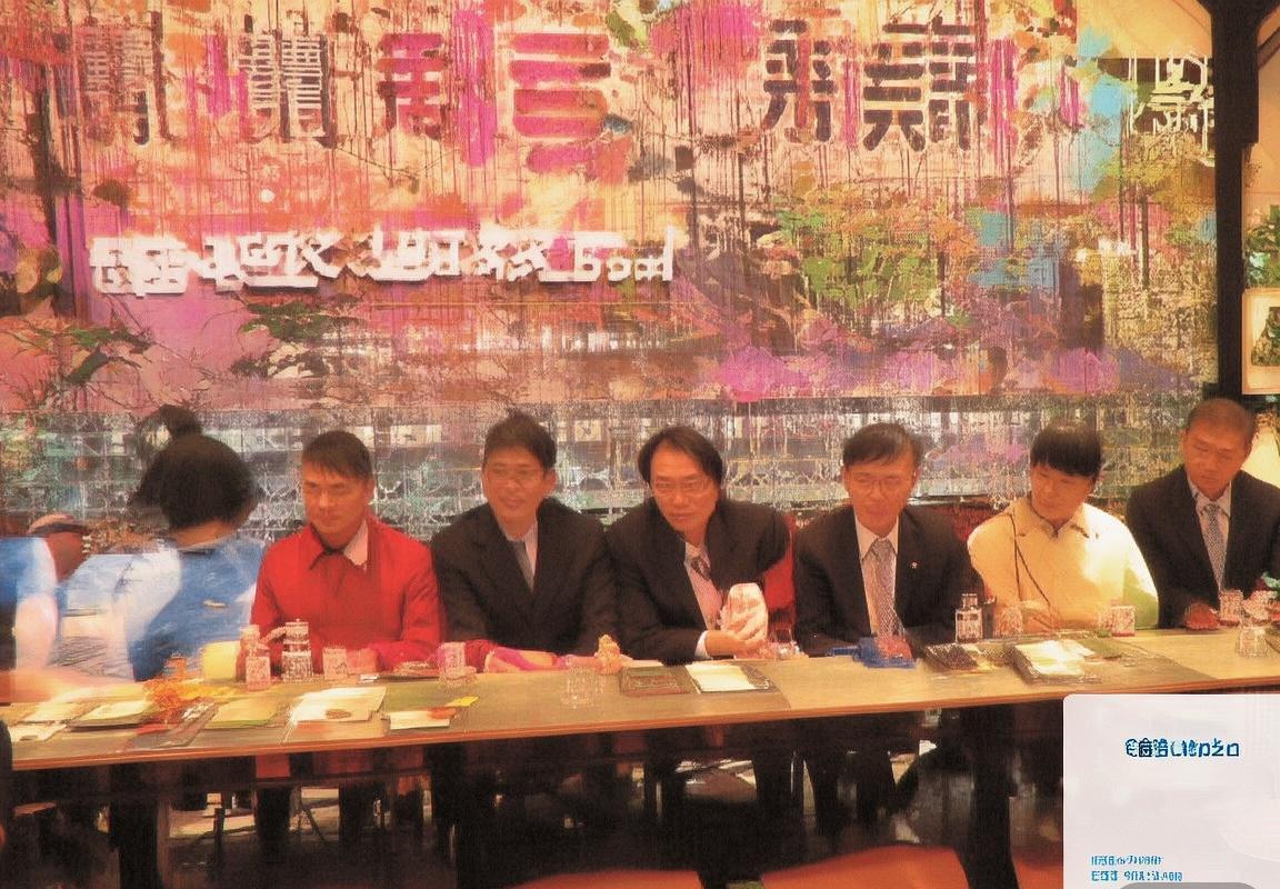 多伦多与休斯顿：城市发展对比与未来展望