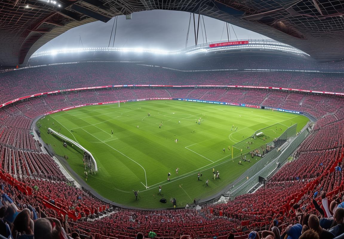 贝西克塔斯VS萨球队：巅峰对决荣耀之战前瞻