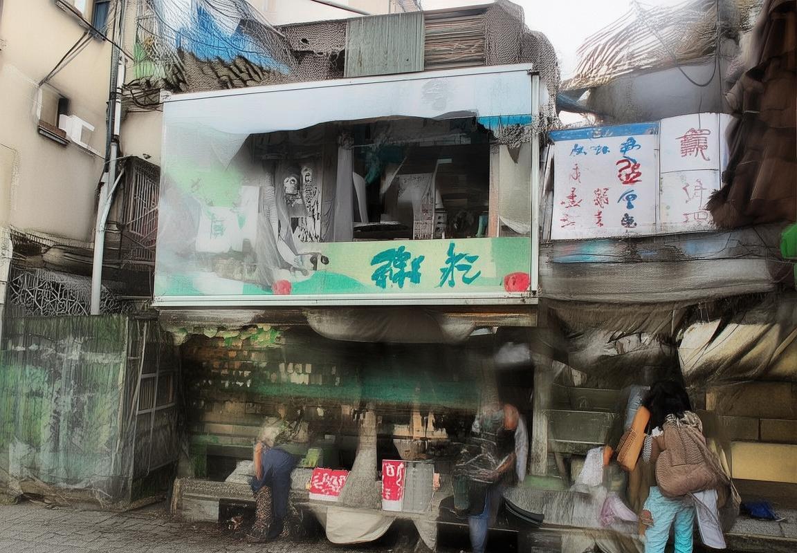 高诗岩篮球生涯：从青涩少年到领军人物的成长之路