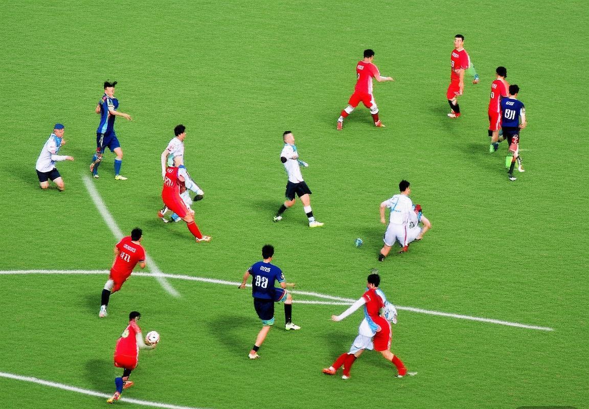 延边德比：同城双雄青训对决与中甲格局演变