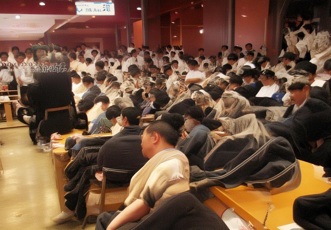 林丹陶菲克2008奥运男单决赛：巅峰对决传奇时刻