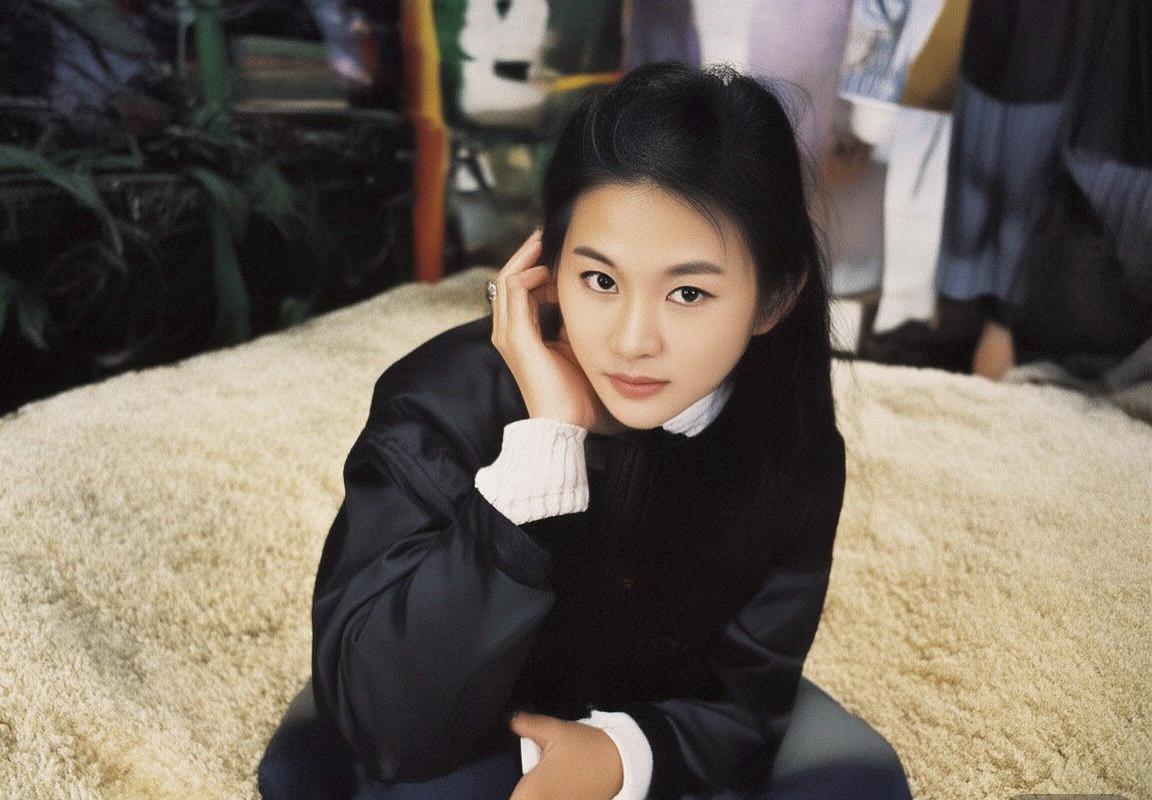 巴塞罗那VS埃尔切：豪门对决前瞻解析及关键球员对比