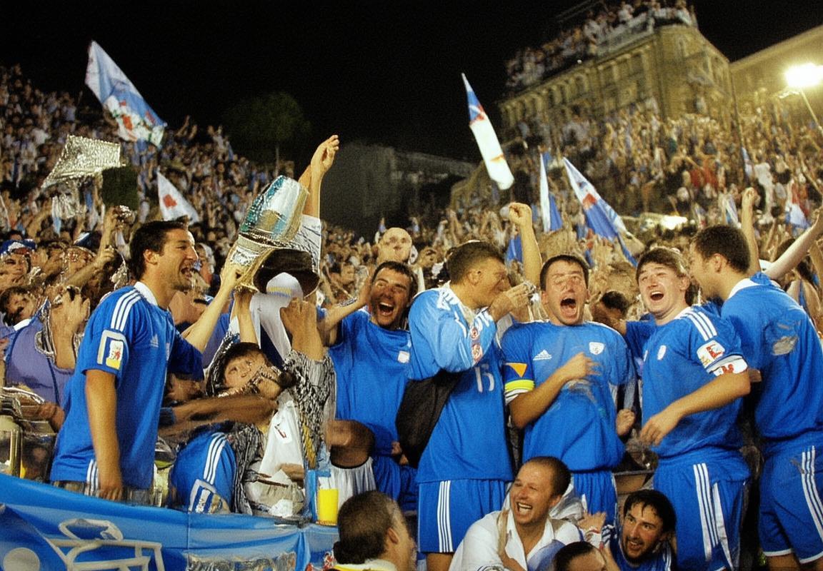 希腊2004年欧洲杯夺冠内因解析