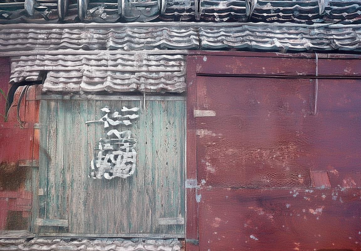 羽毛球巅峰对决：盖德与鲍春来的传奇对决