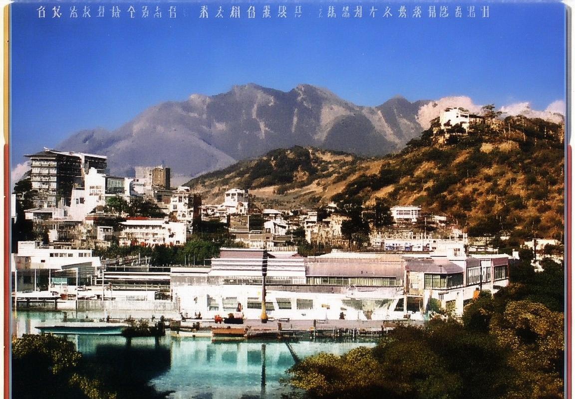 巴西秘鲁足球对决：前瞻分析与预测