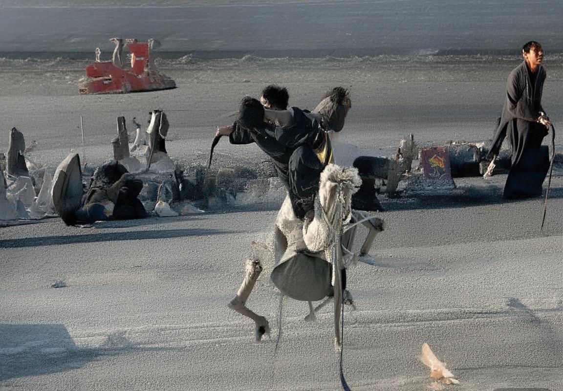 法国与乌拉圭足球对比：文化、战术、球星与历史成就解析