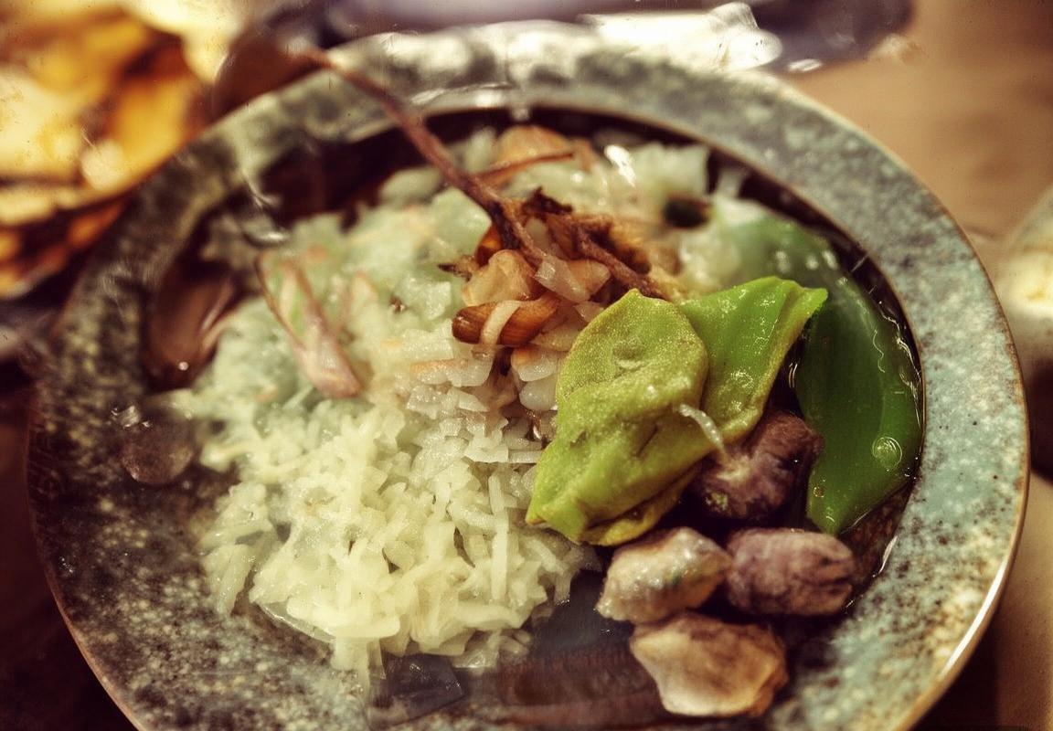 广州对决新疆：精彩赛事回顾与未来展望