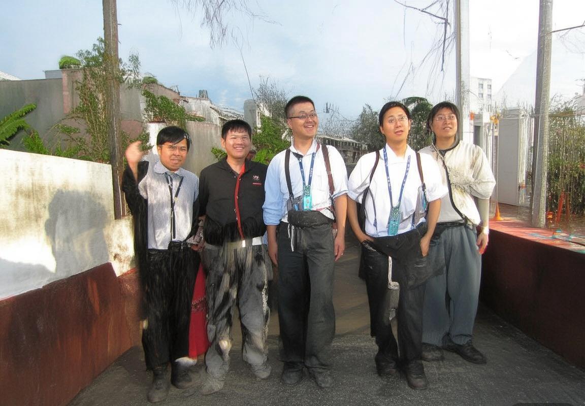 戈亚斯VS圣保罗：巅峰对决回顾与分析