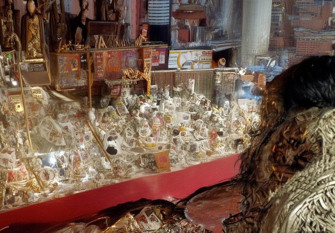 拜仁VS不莱梅巅峰对决：全场精彩回顾与战术解析