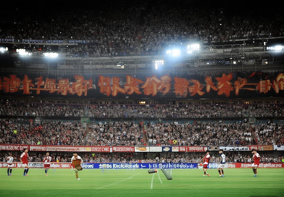 2014鲁京点球大战：精神对决与足球佳话