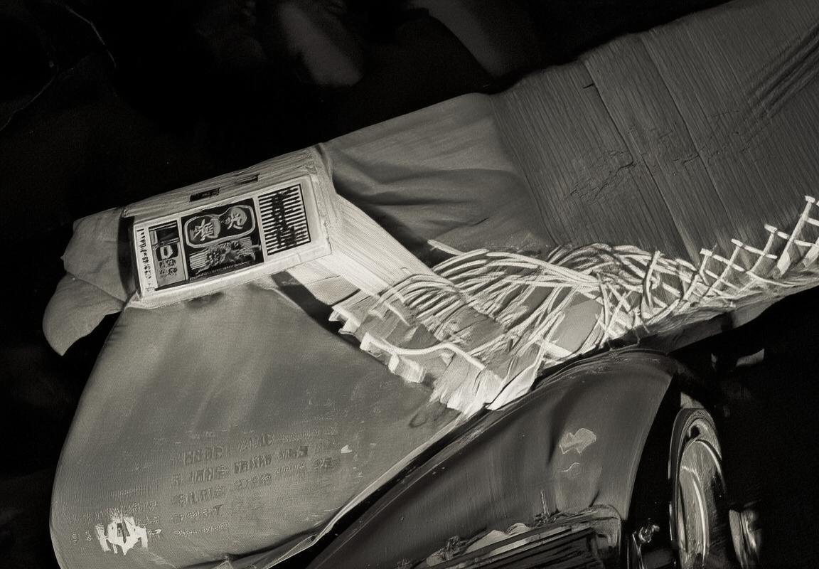 俄罗斯VS沙特足球对决：战术分析、球员状态与未来展望