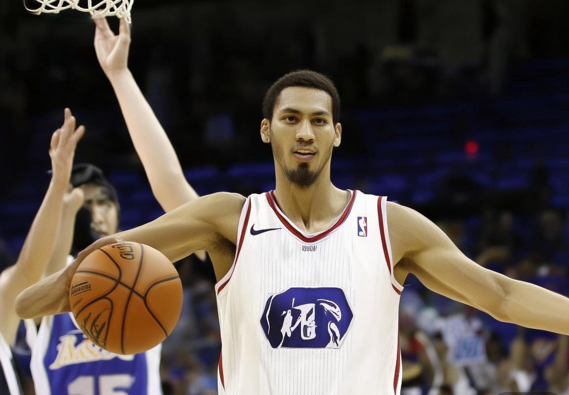 多诺万・米切尔：NBA崛起之星的领导力与篮球才华