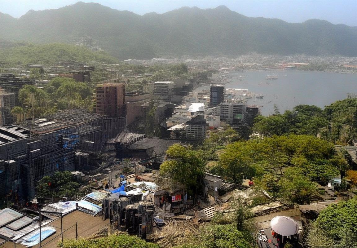 芬洛vs赫拉克勒：荷兰联赛焦点对决全面解析