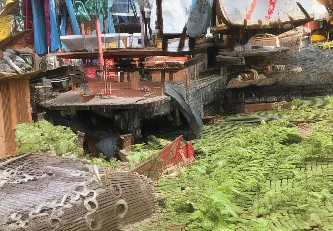 弗莱堡VS拜仁慕尼黑：赛前深度分析及预测