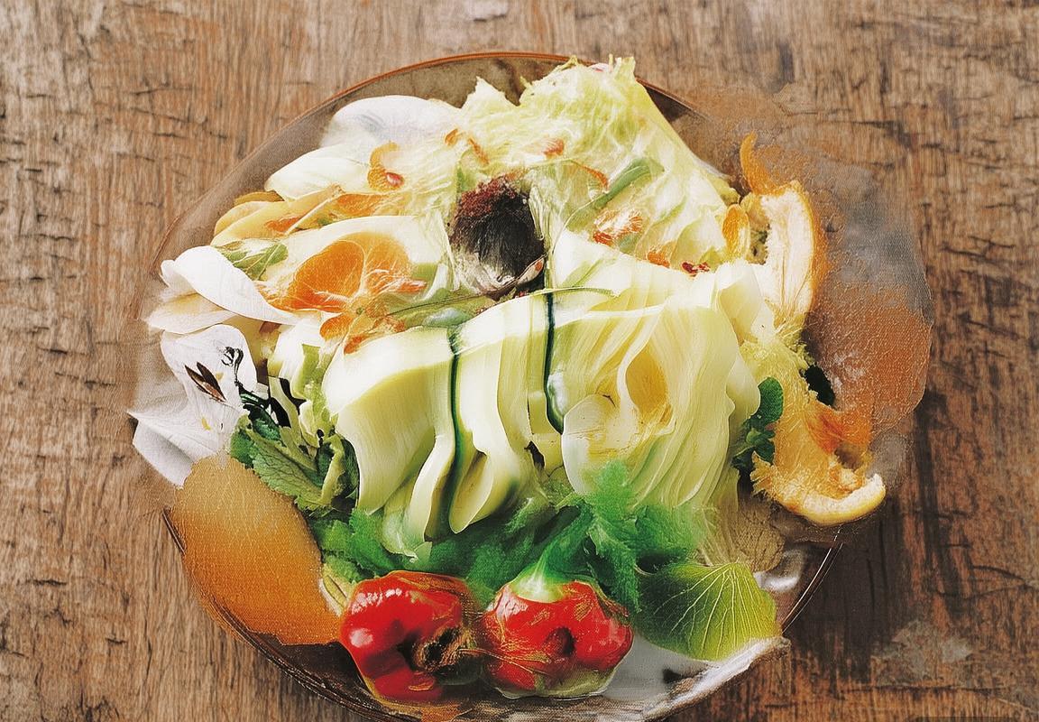 格瓦迪奥尔：从克罗地亚青涩小将到世界顶级后卫的崛起之路