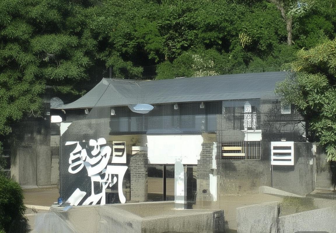 哥伦比亚VS西班牙：足球巅峰对决的激情与智慧